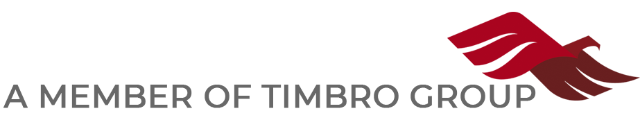 A Member of Timbro Group