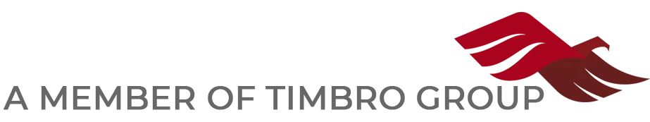 A Member of Timbro Group