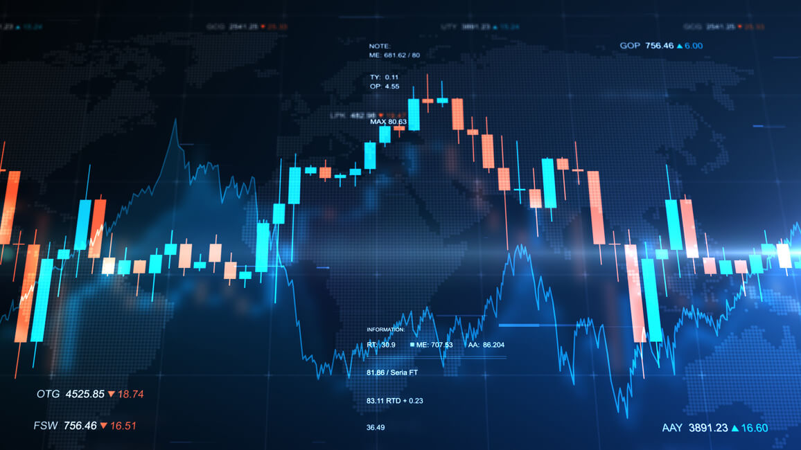 Commodity Demand: Mixed Signals Across Agriculture, Energy, and Metals
