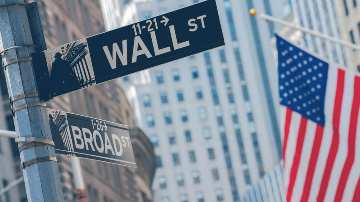 High Interest Rates Ripple Through Trade and Business Decisions