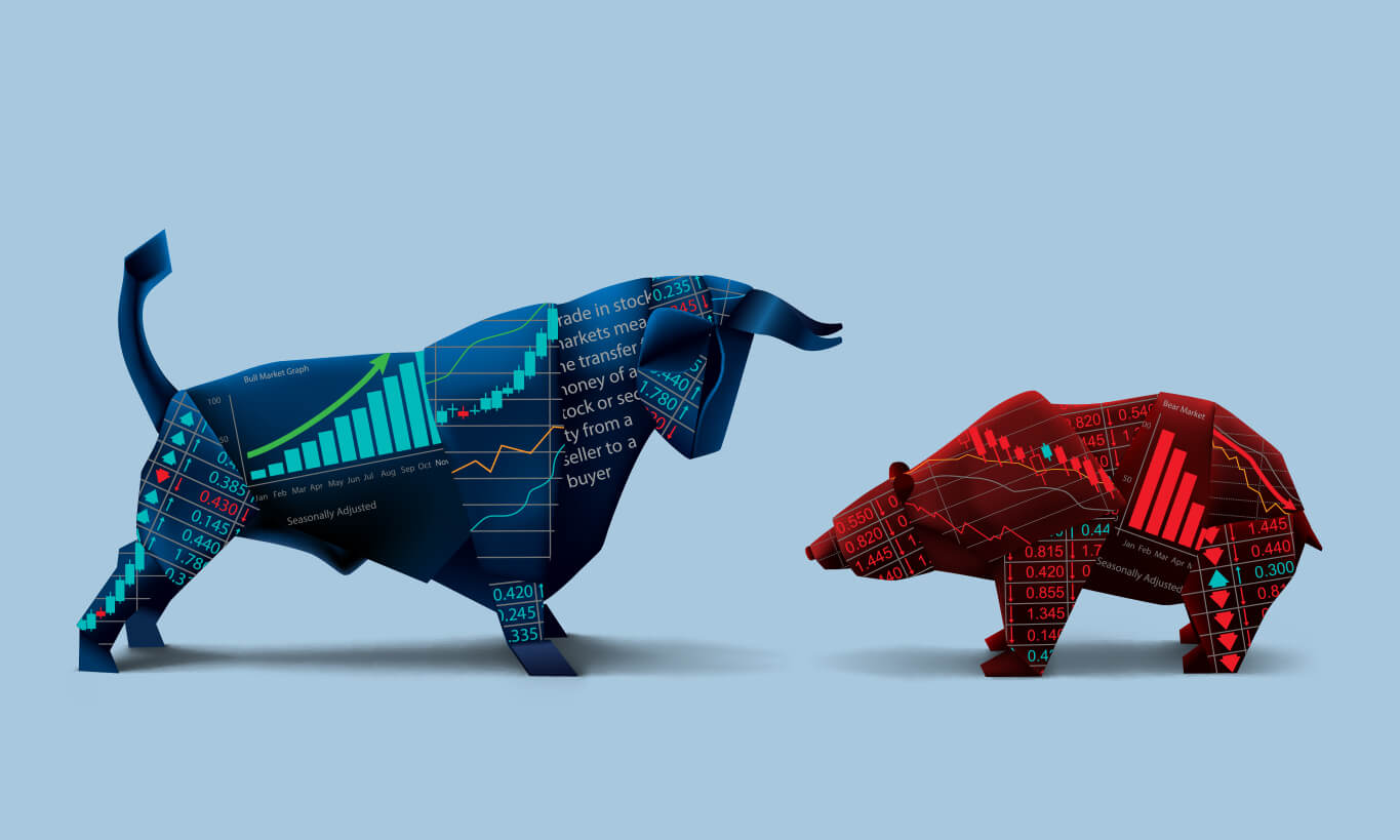 Trade in the Americas: Cooling or Heating Up?