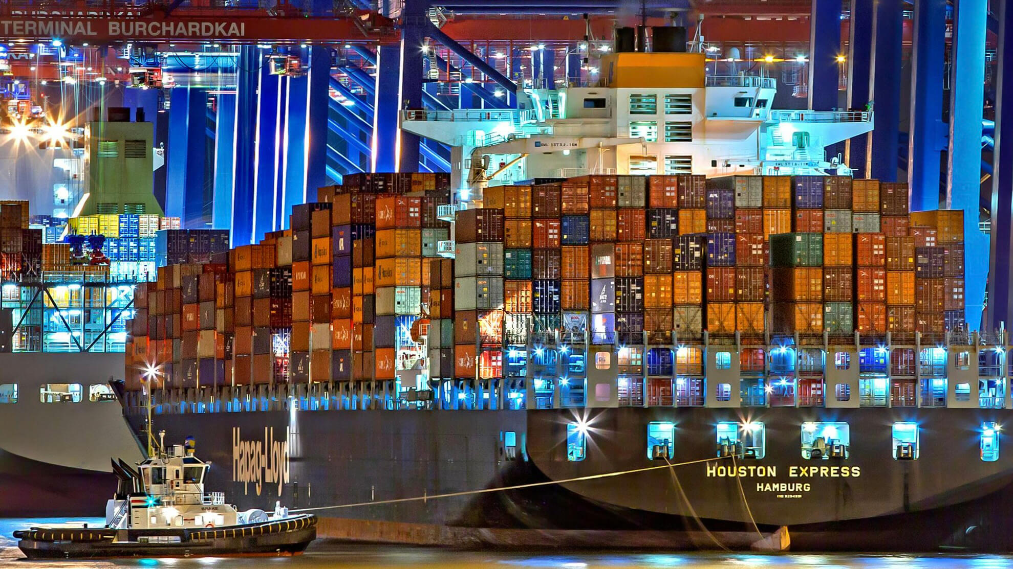 U.S.-China Trade Shifts Force Rethink of Ingredient Sourcing Strategies