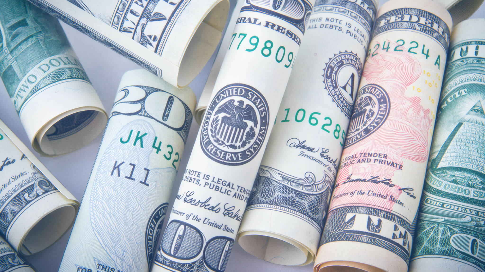 Currency Fluctuations Squeeze Ingredient Trading Margins