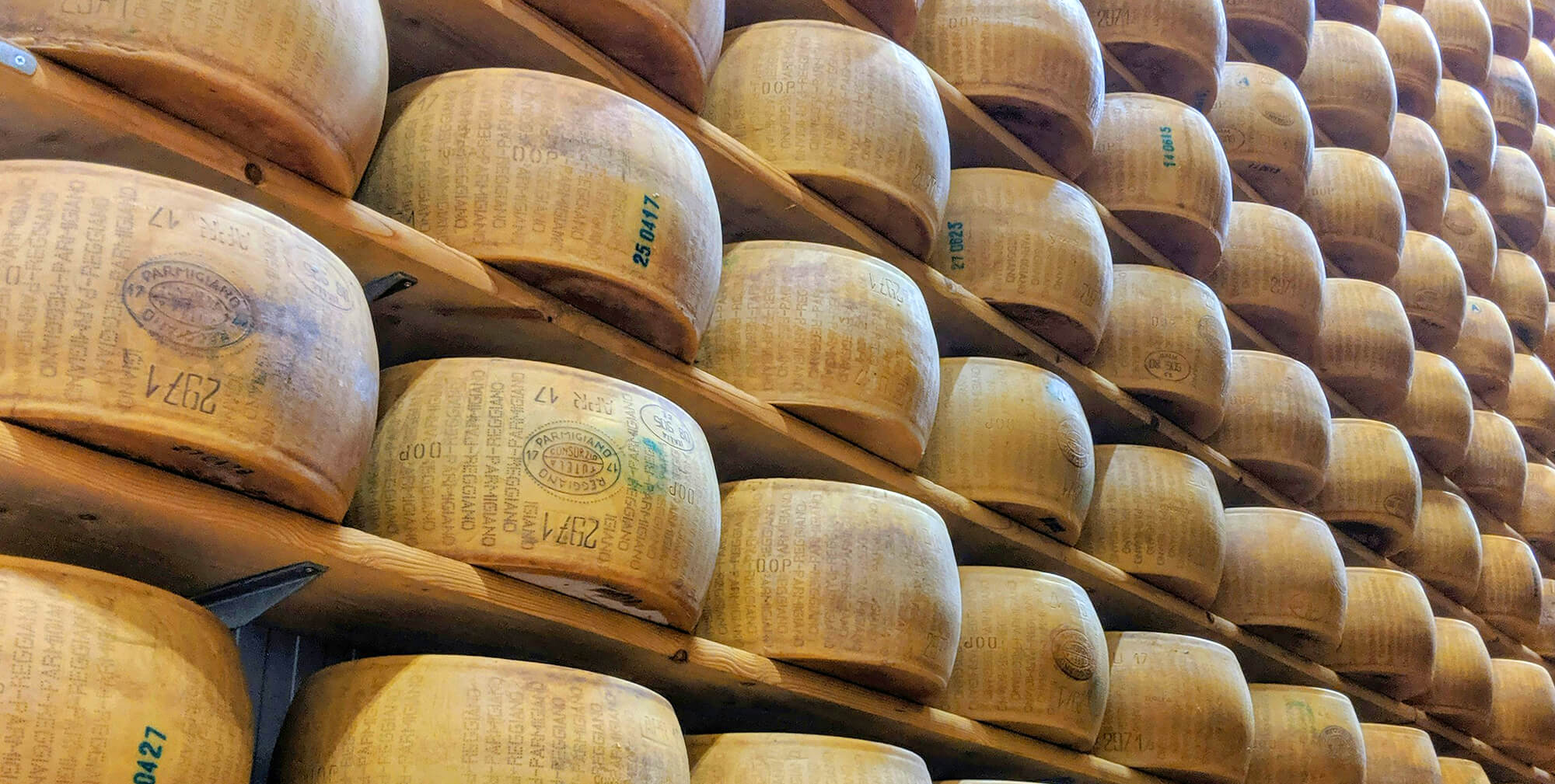 U.S. Cheese Exports Surge Amid Global Demand